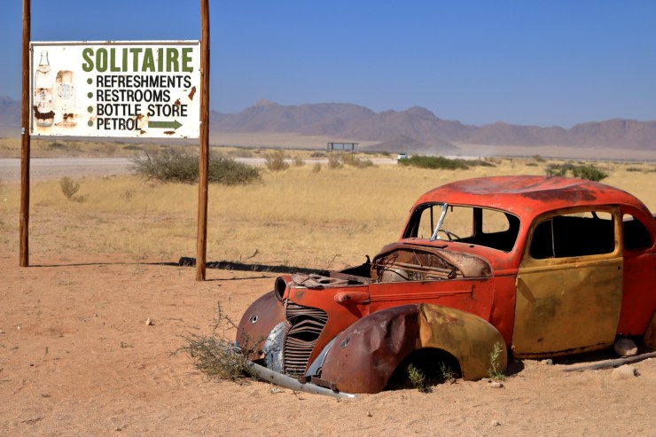 pf_solitaire_MG_9553