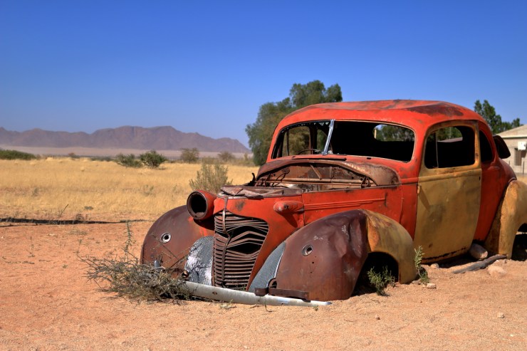 pf_solitaire_MG_9554