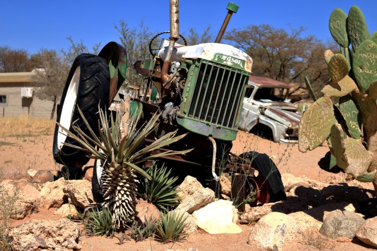 pf_solitaire_MG_9566