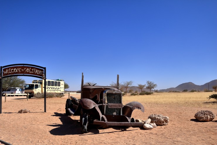 pf_solitaire_MG_9570