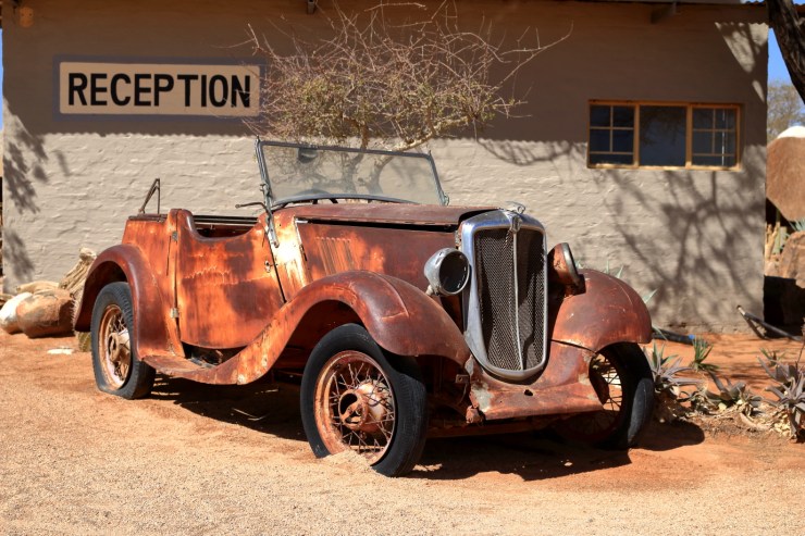 pf_solitaire_MG_9573