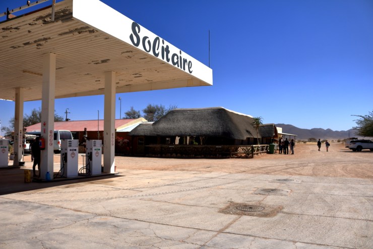 pf_solitaire_MG_9579