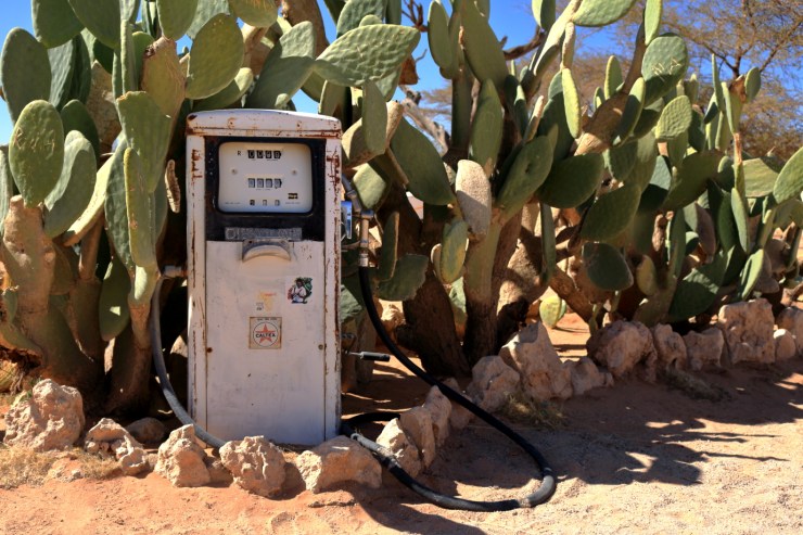 pf_solitaire_MG_9581