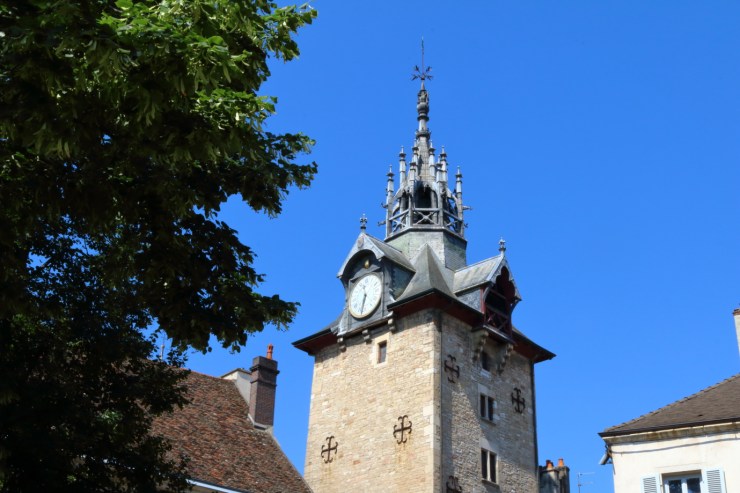 Beaune_MG_5492