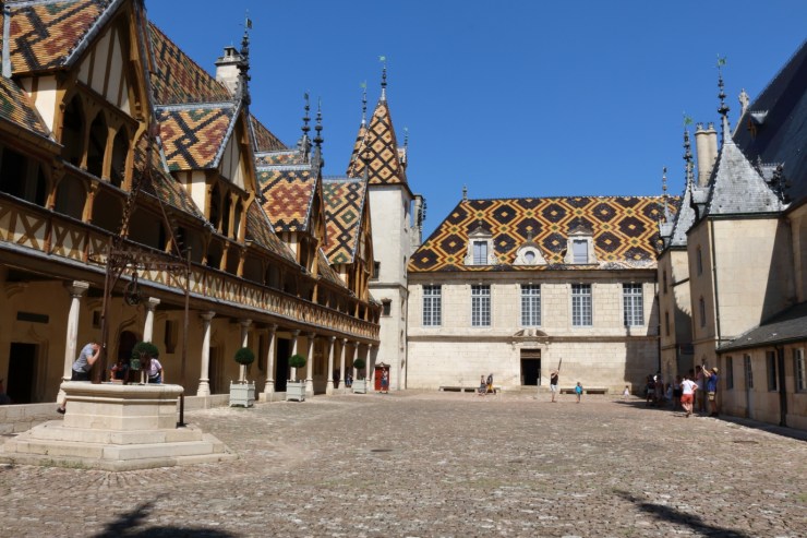 Beaune_MG_5505