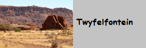 13 01 twyfelfontein