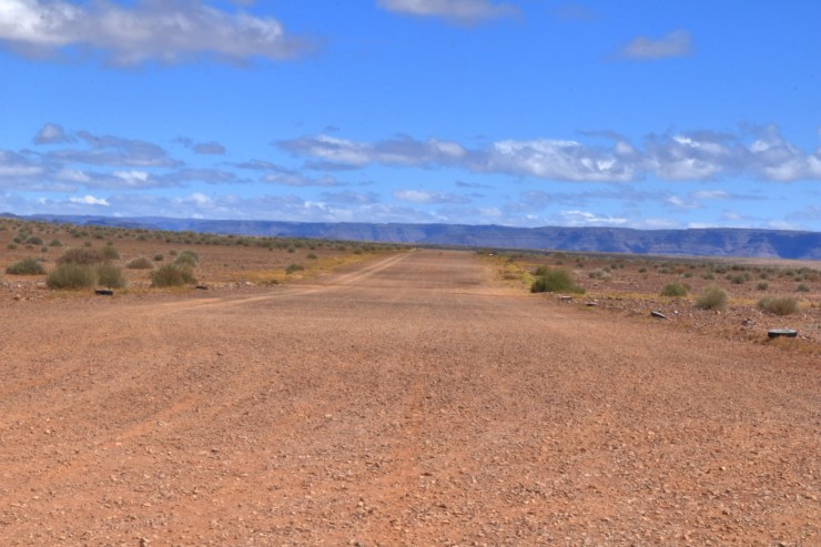 pf_aéroport_MG_8268