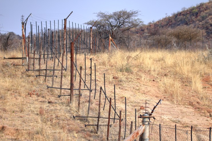 pf_barrière_MG_5576