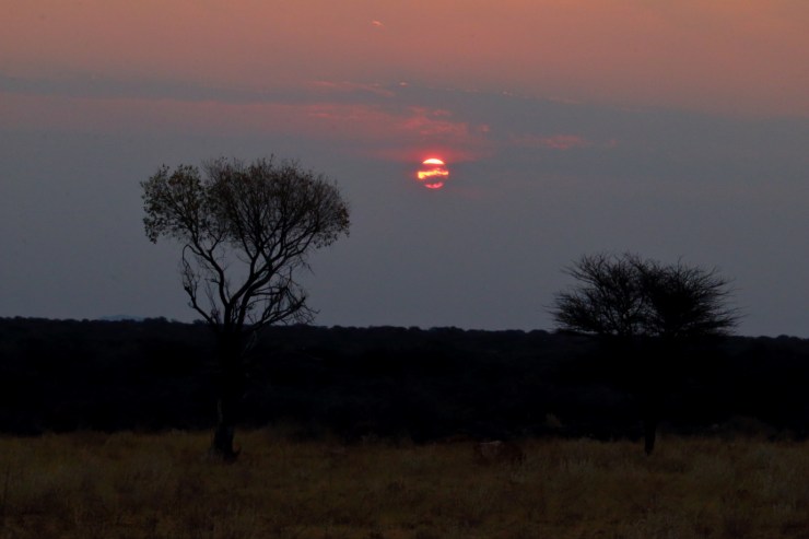 pf_coucher de soleil_MG_5807