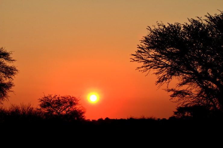 pf_coucher soleil_MG_7705