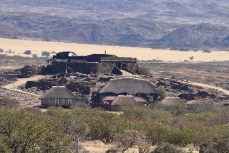 pf_doro nawas_MG_9955