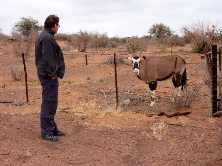 pf_fish river_P1300993