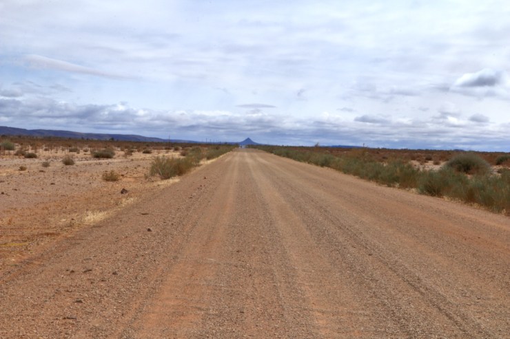 pf_piste D463_MG_8211