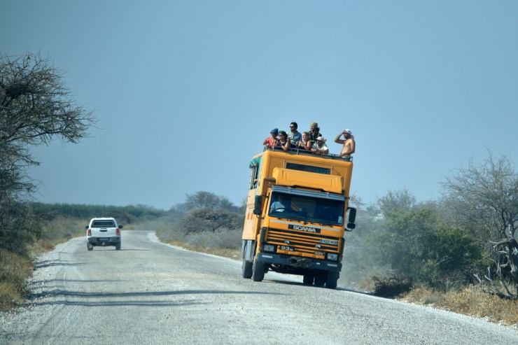 pf_locomotion_MG_3723