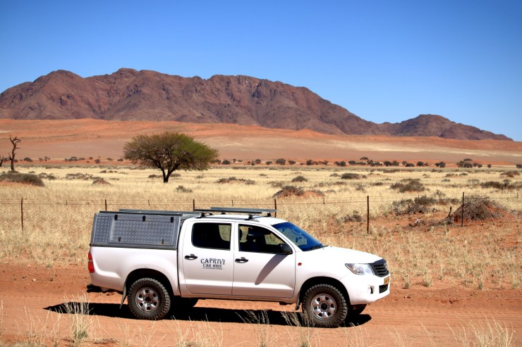 pf_locomotion_MG_9053