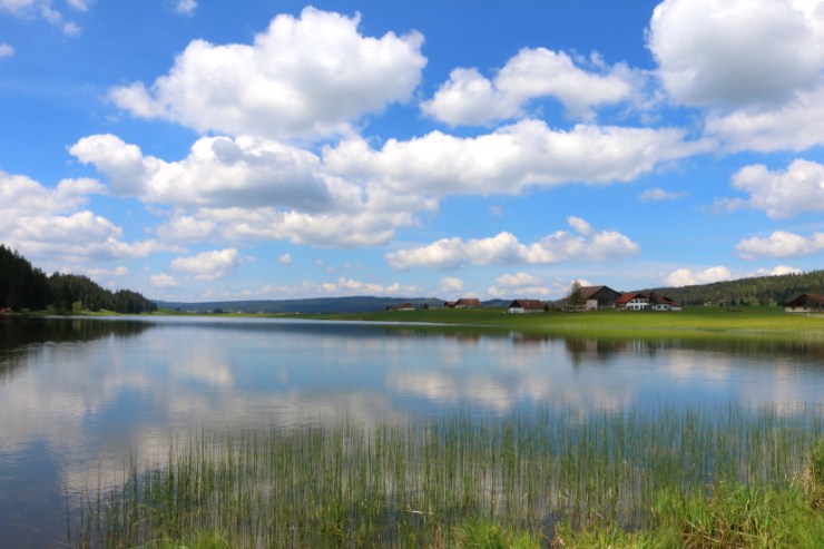 190530 - LACdesTAILLERES_MG_9367