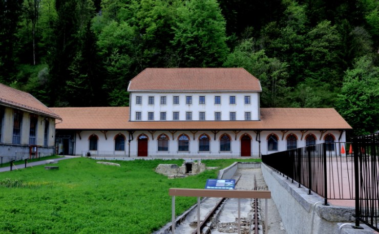 190530 - MOULIN_MG_9380