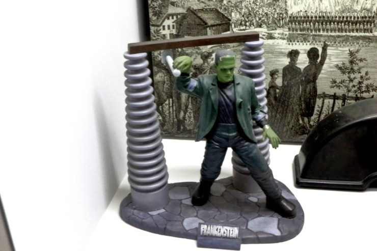 190530 - MOULIN_MG_9386