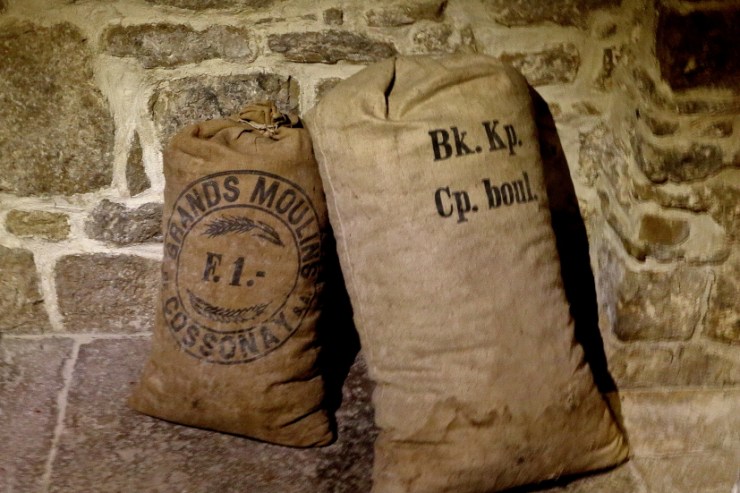 190530 - MOULIN_MG_9392