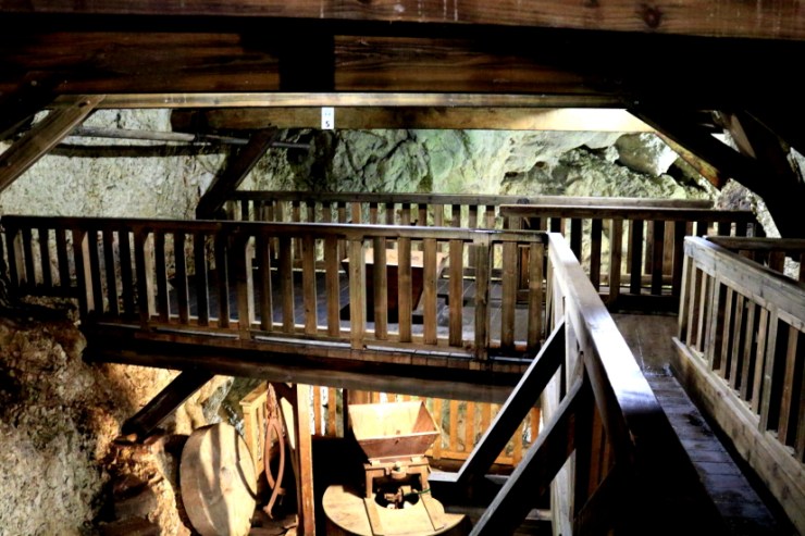 190530 - MOULIN_MG_9398