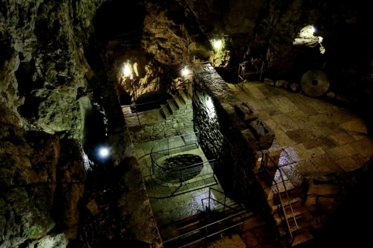 190530 - MOULIN_MG_9400