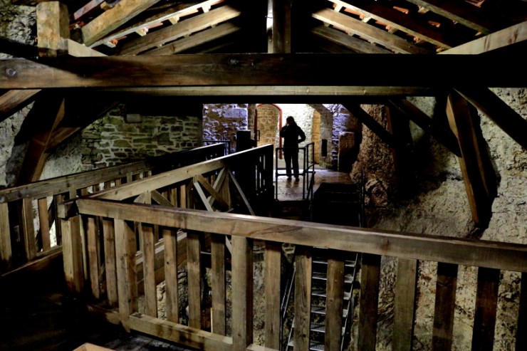 190530 - MOULIN_MG_9401