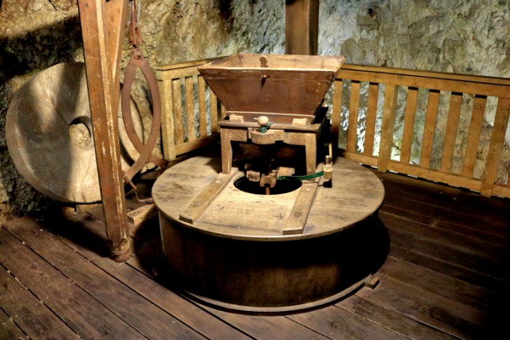 190530 - MOULIN_MG_9410