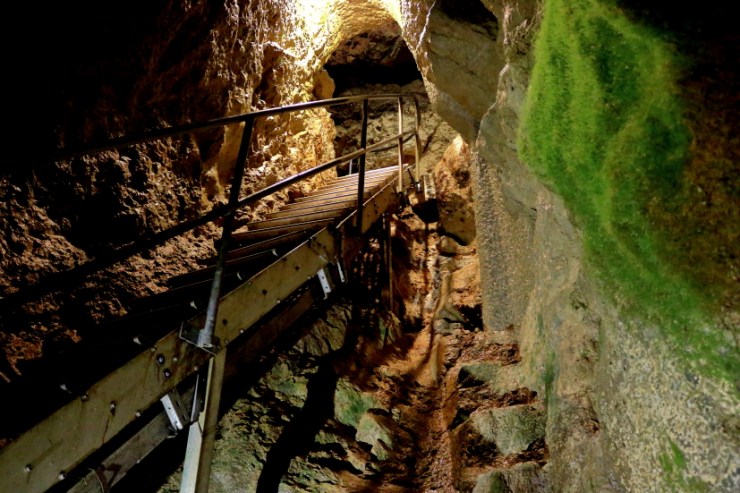 190530 - MOULIN_MG_9436