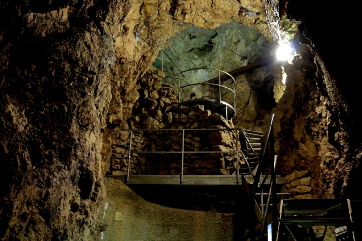 190530 - MOULIN_MG_9439