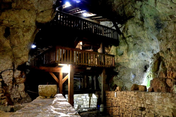 190530 - MOULIN_MG_9441