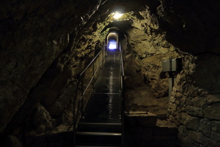 190530 - MOULIN_MG_9442