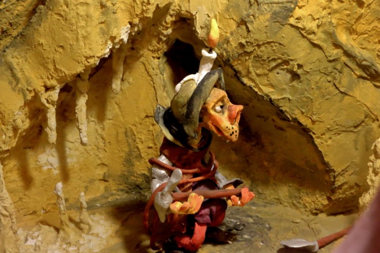 190530 - MOULIN_MG_9452