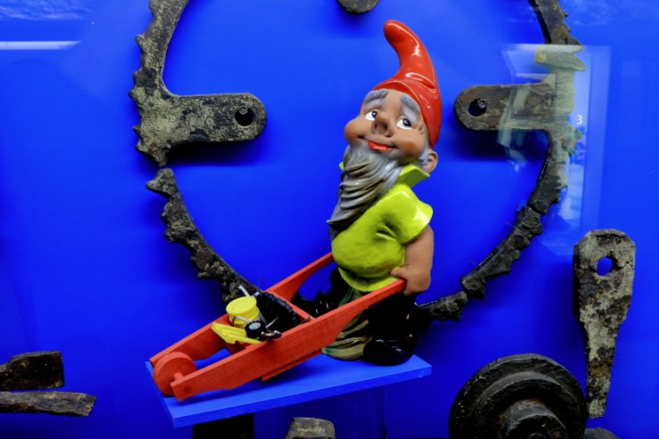 190530 - MOULIN_MG_9457